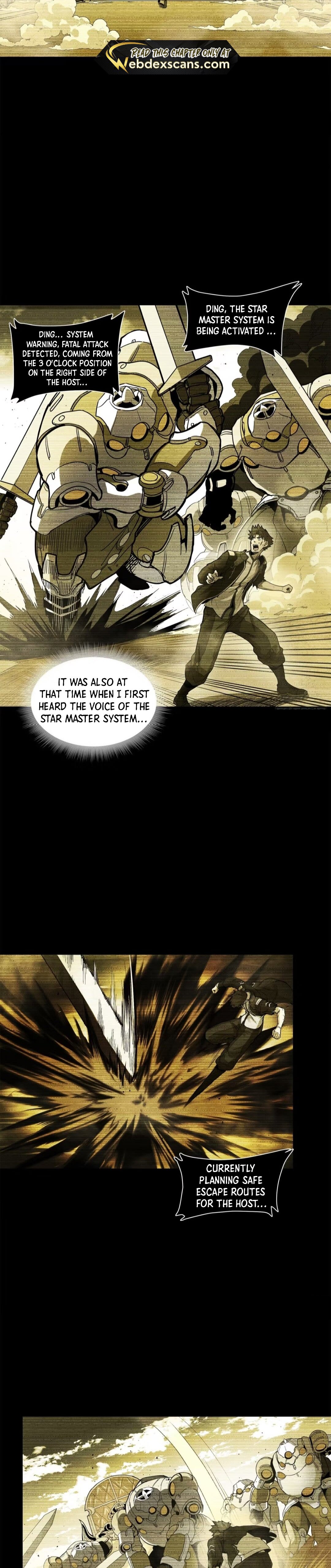 Page 7 of Chapter 176
