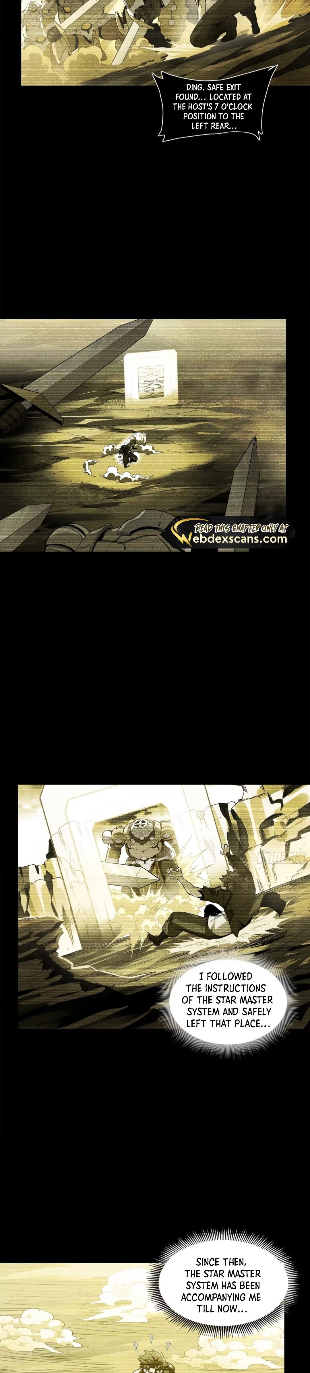 Page 8 of Chapter 176