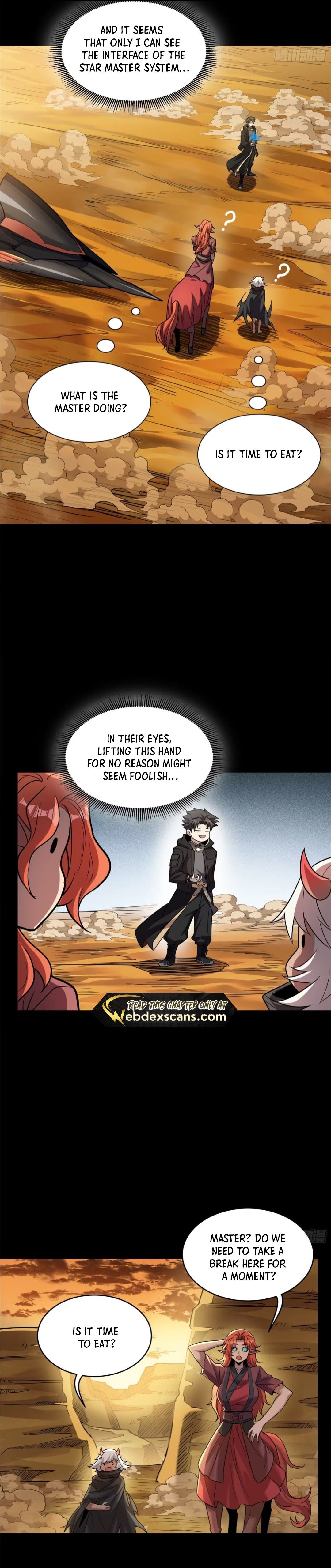 Page 10 of Chapter 176