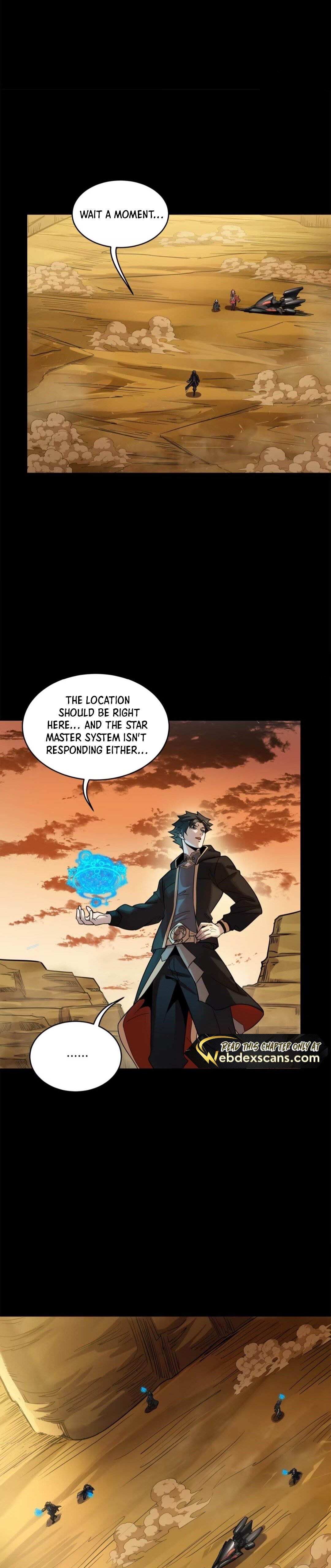 Page 11 of Chapter 176