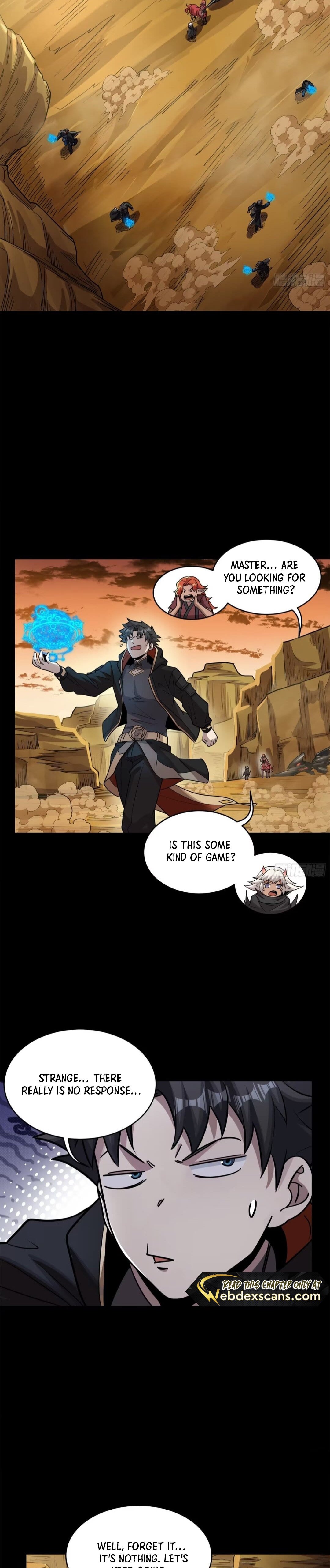 Page 12 of Chapter 176