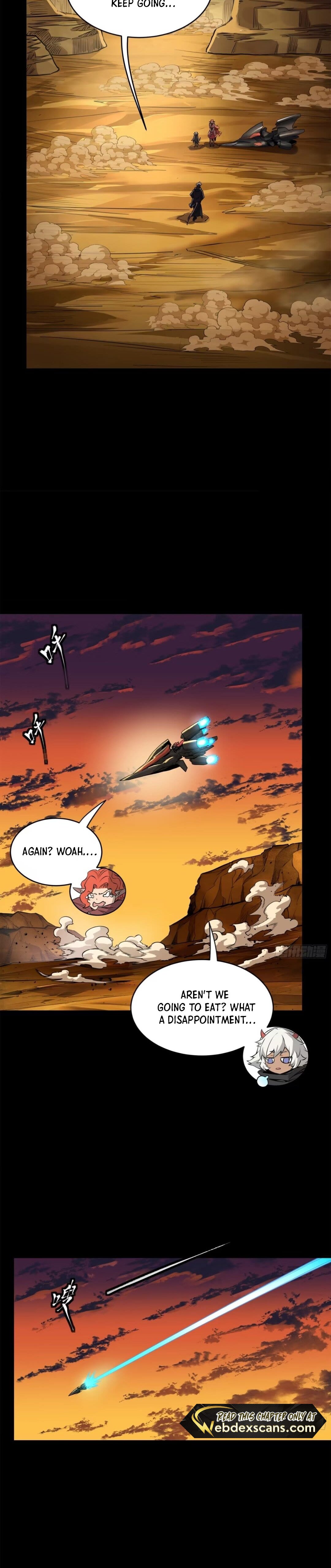 Page 13 of Chapter 176
