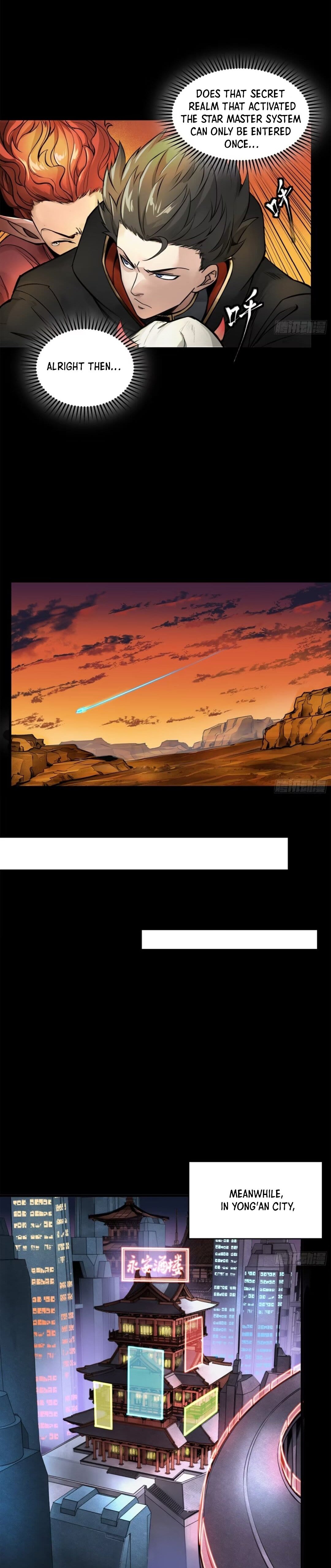 Page 14 of Chapter 176