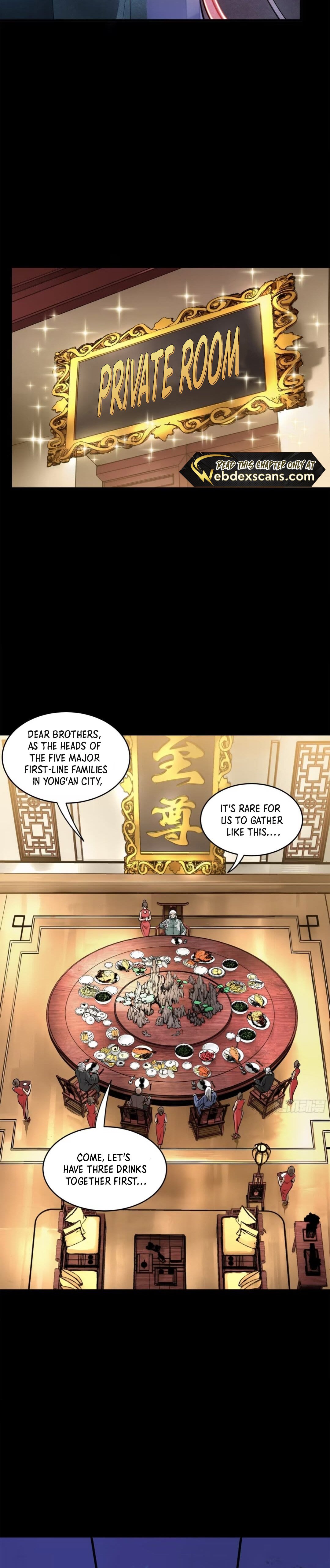 Page 15 of Chapter 176