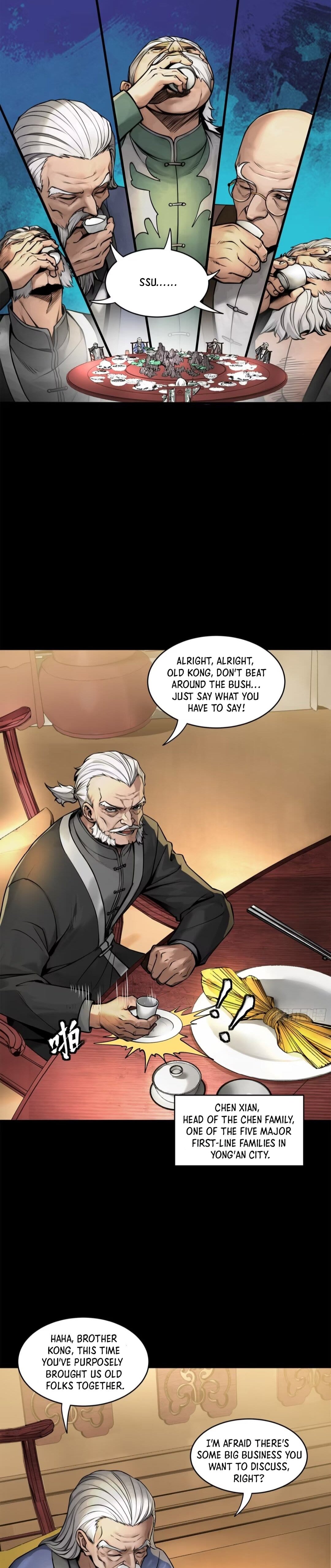 Page 16 of Chapter 176