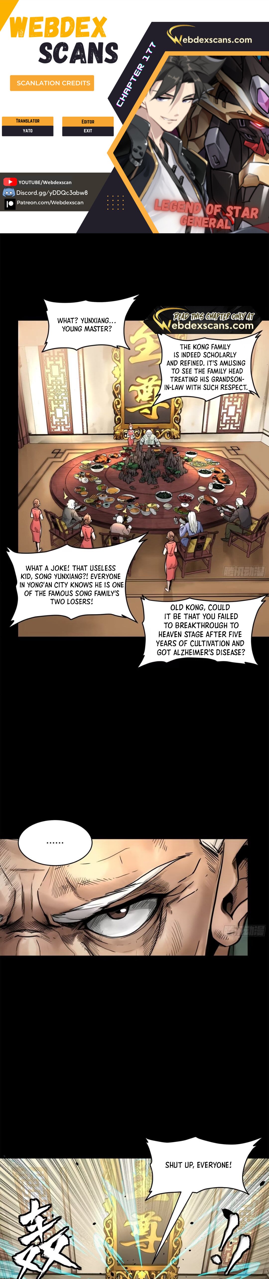 Page 1 of Chapter 177