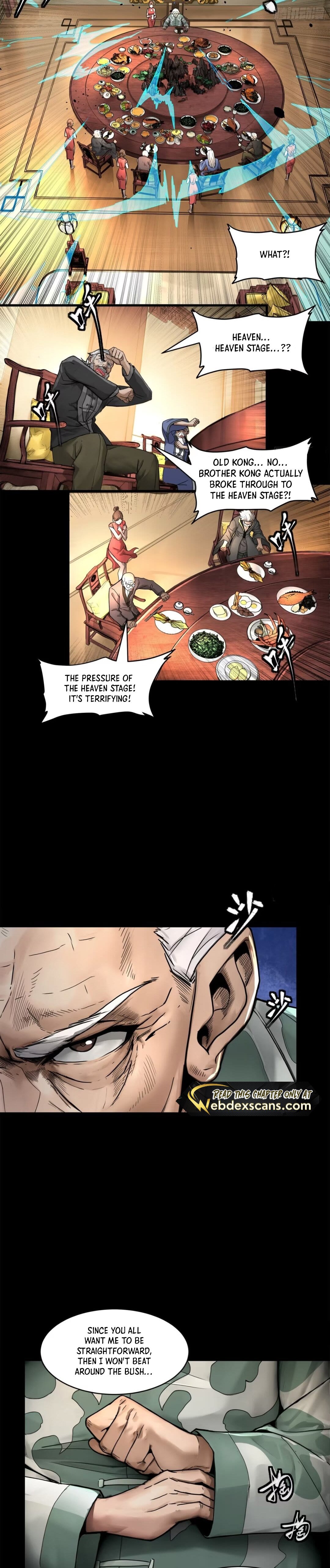 Page 2 of Chapter 177
