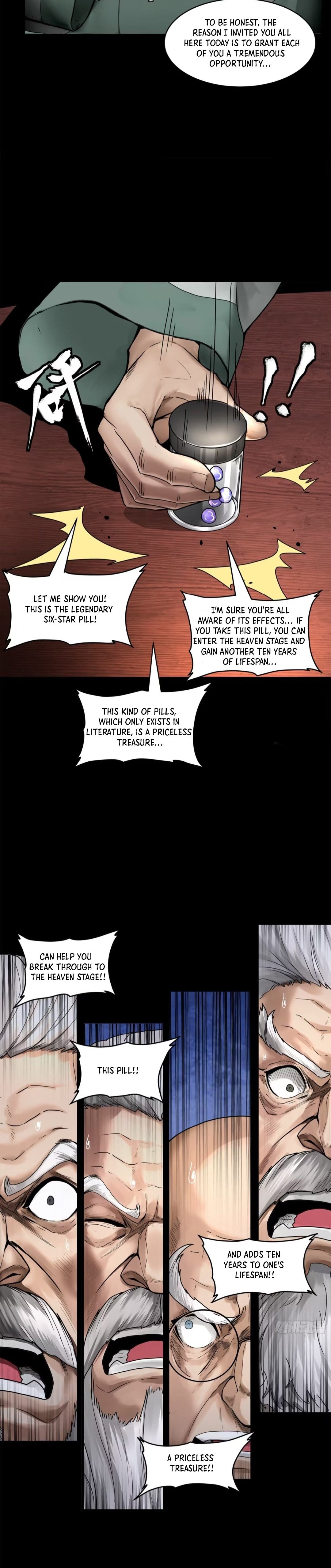 Page 3 of Chapter 177