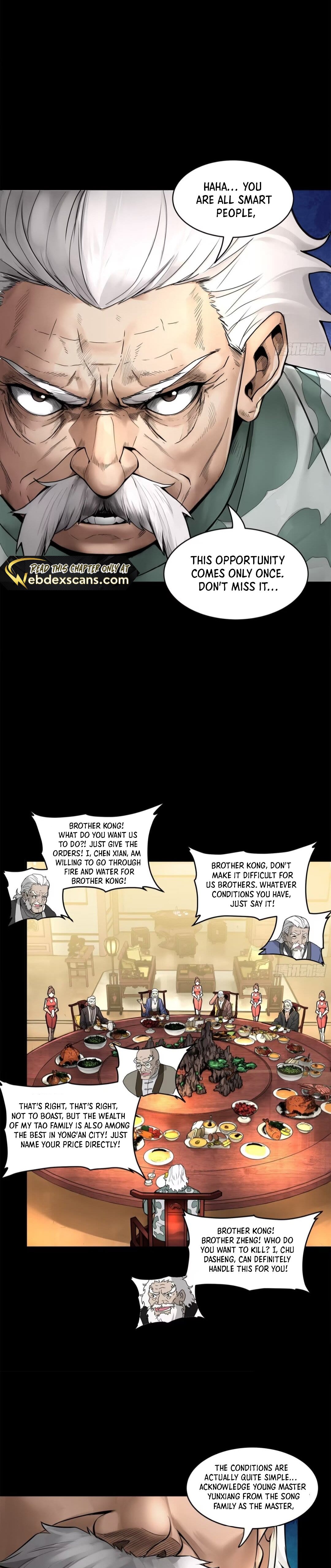 Page 4 of Chapter 177