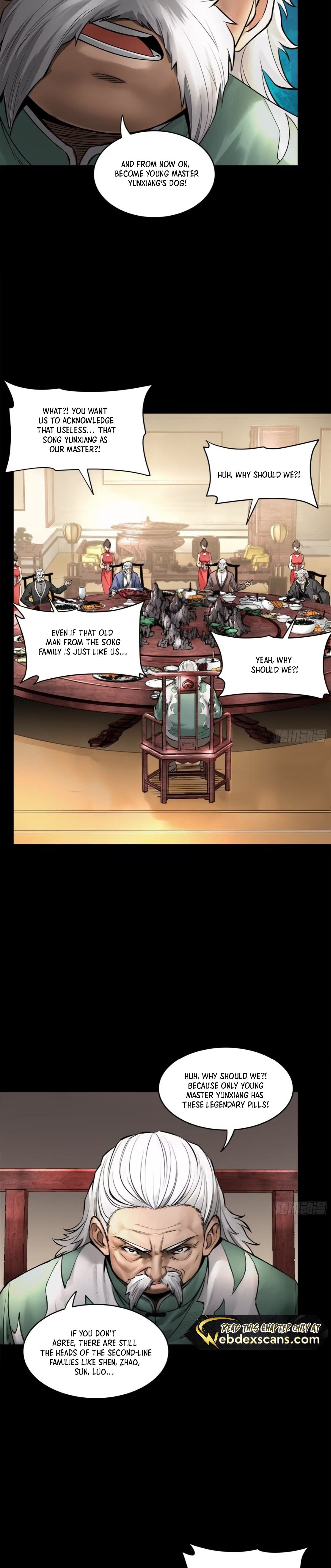 Page 5 of Chapter 177