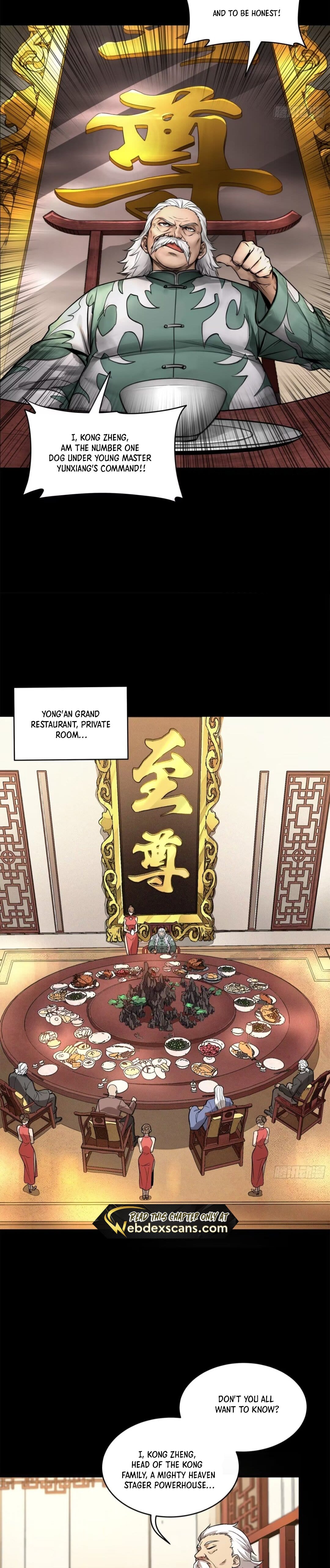 Page 6 of Chapter 177