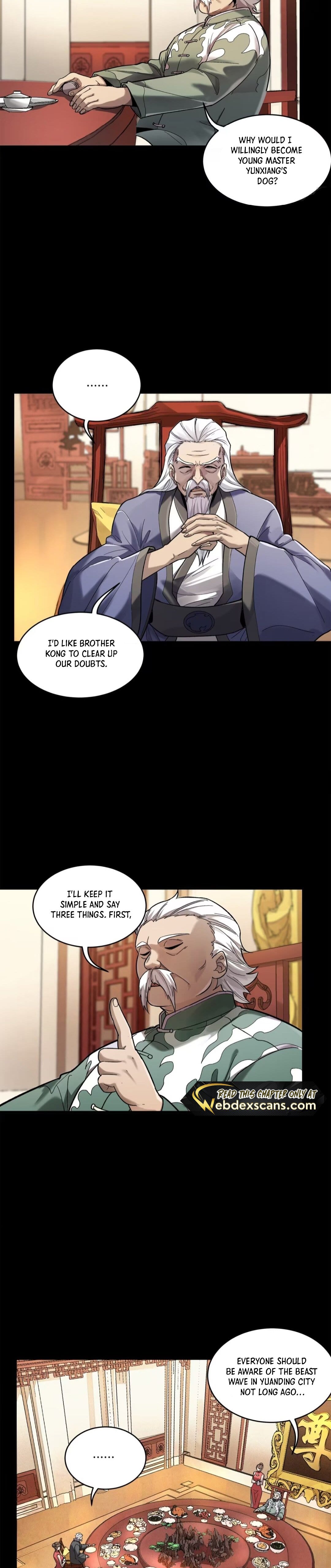 Page 7 of Chapter 177