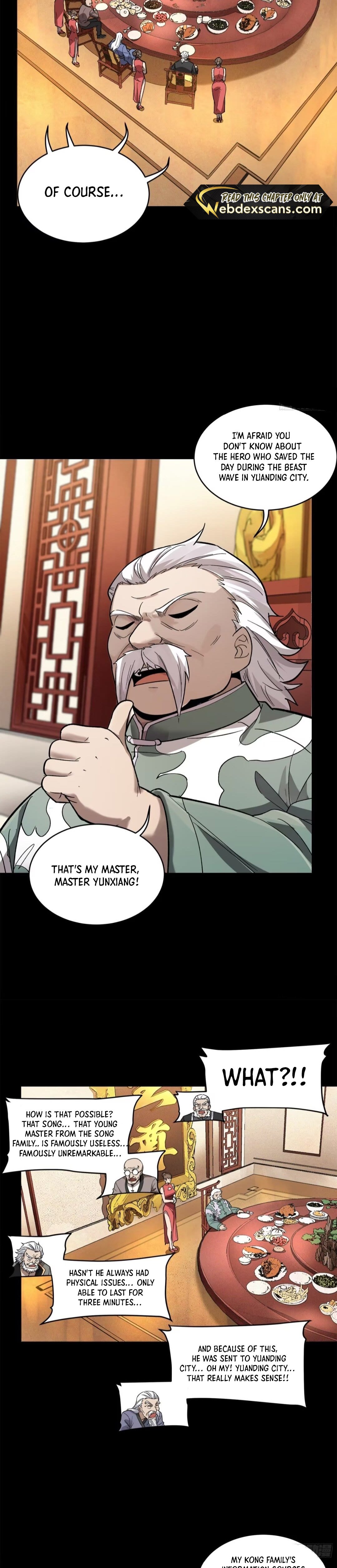 Page 8 of Chapter 177