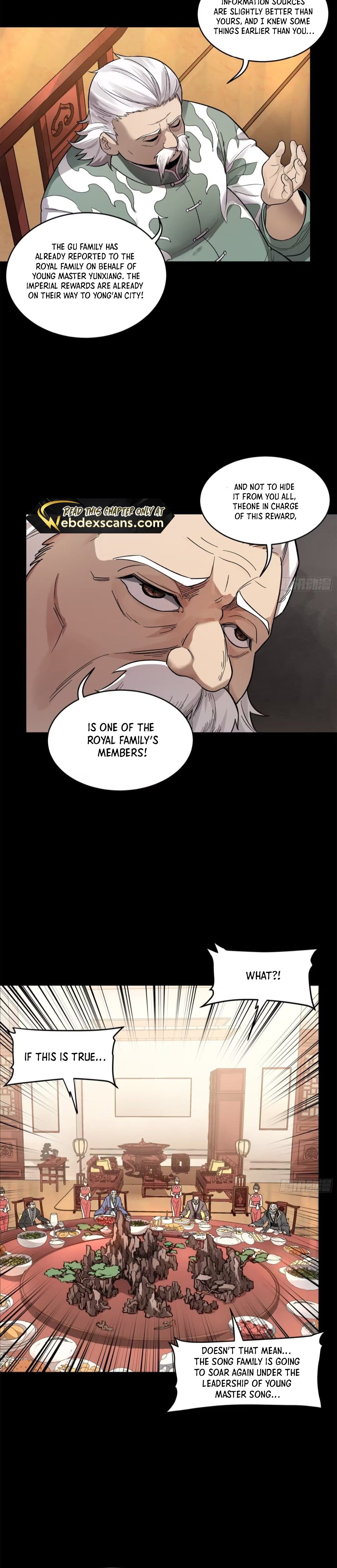 Page 9 of Chapter 177