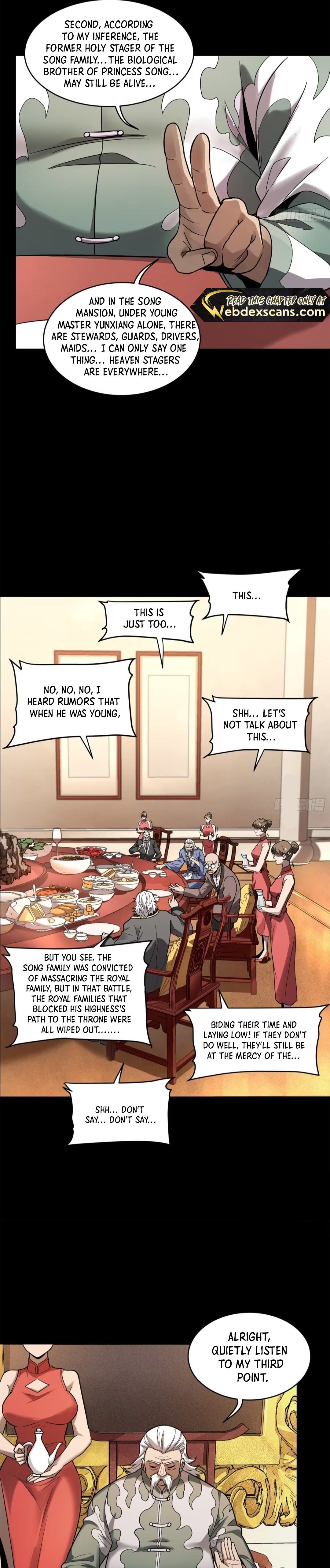 Page 10 of Chapter 177