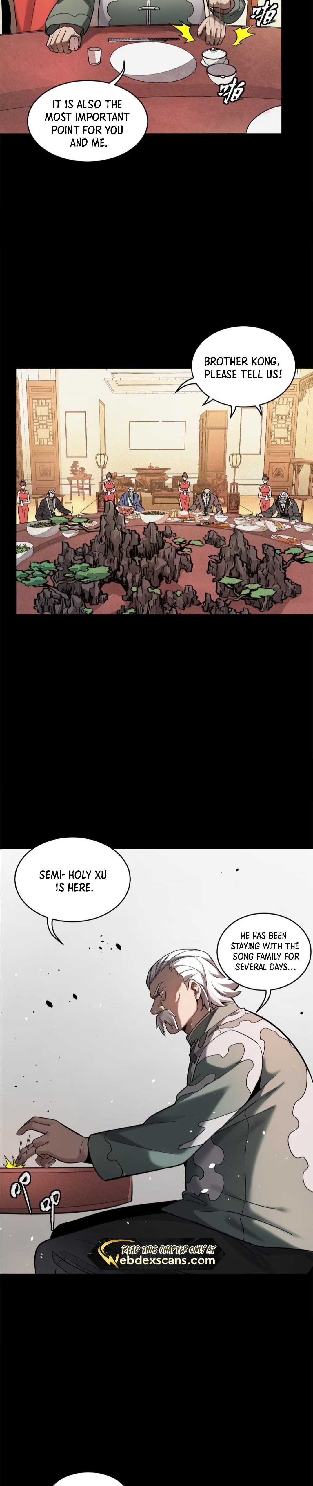 Page 11 of Chapter 177
