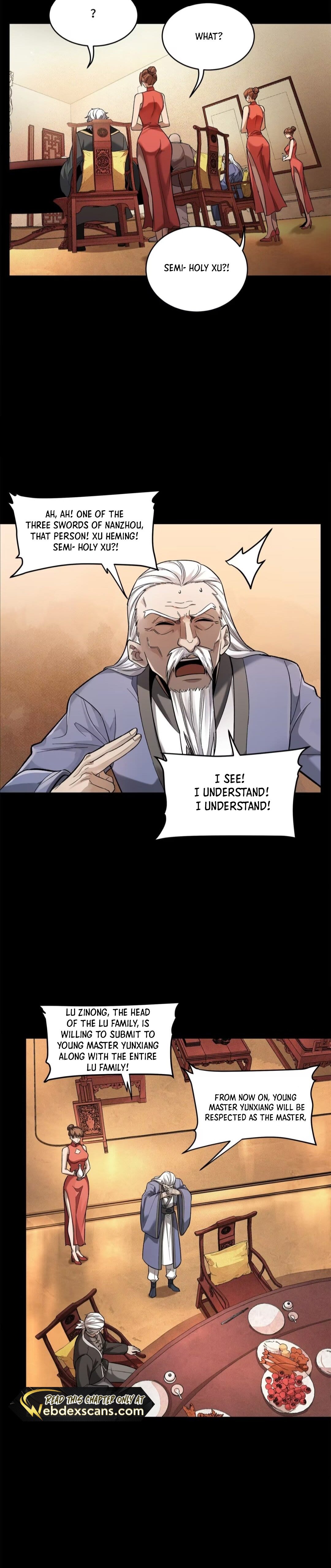 Page 12 of Chapter 177