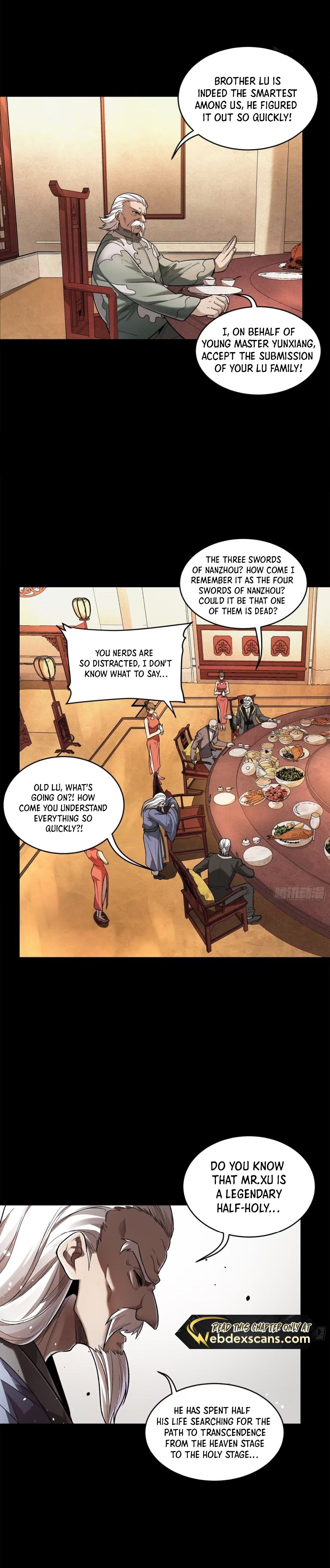 Page 13 of Chapter 177