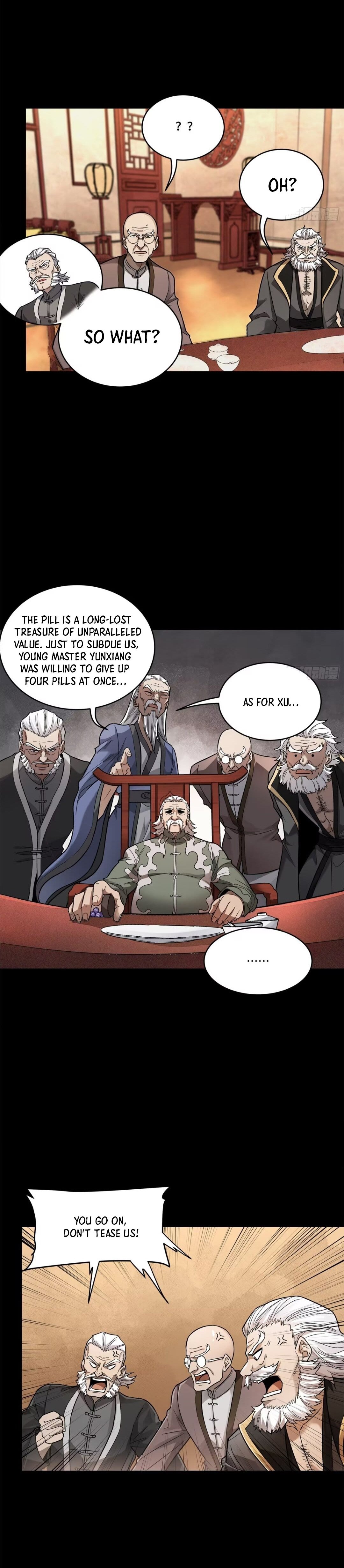 Page 14 of Chapter 177