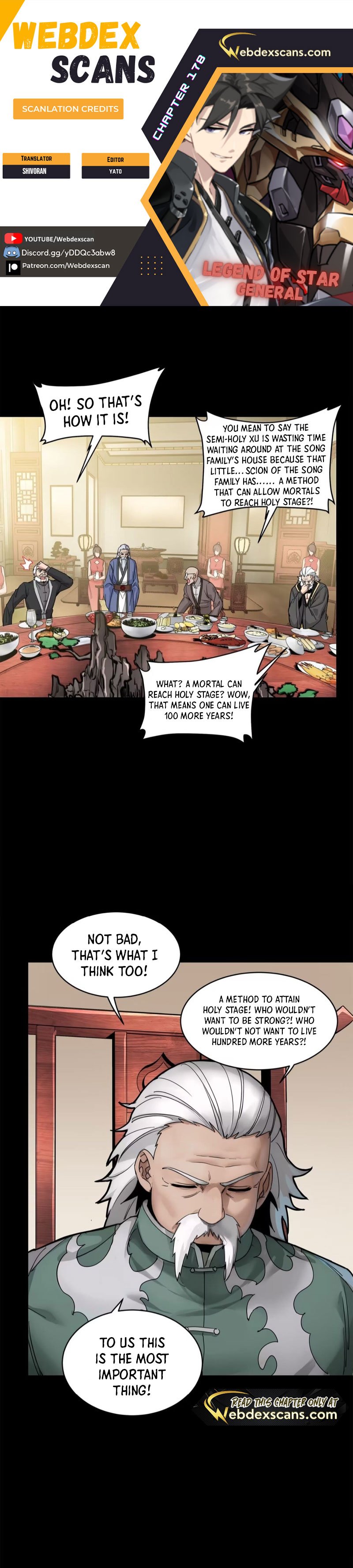 Page 1 of Chapter 178