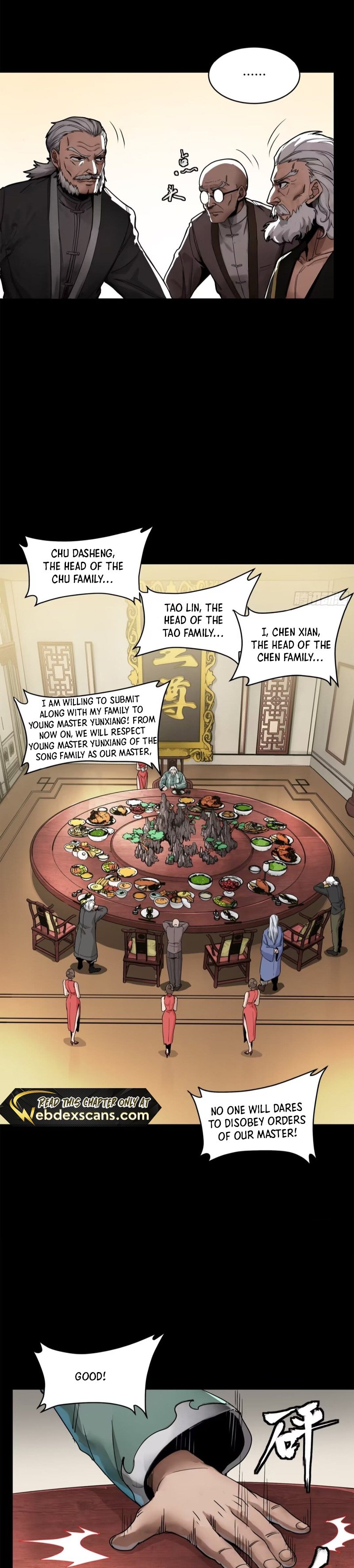 Page 2 of Chapter 178
