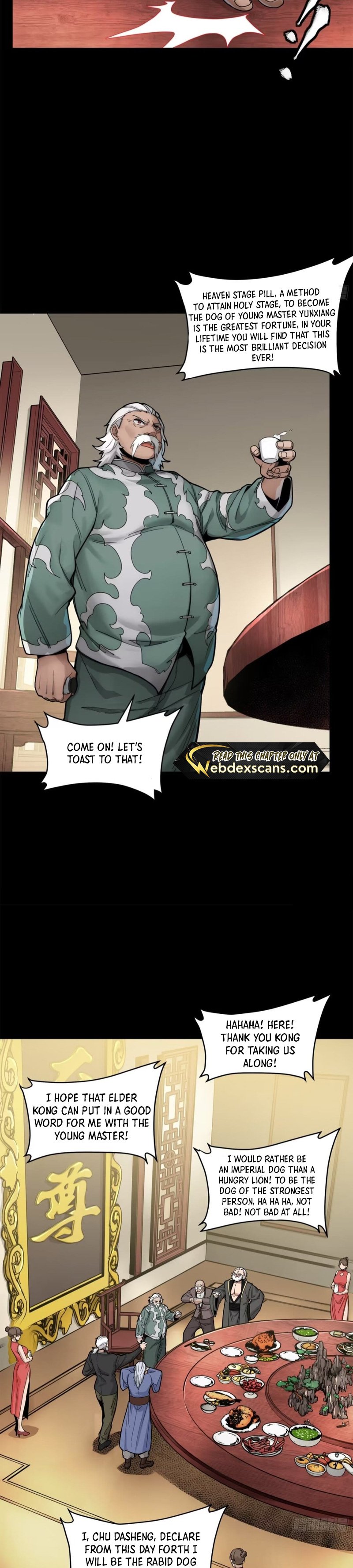 Page 3 of Chapter 178