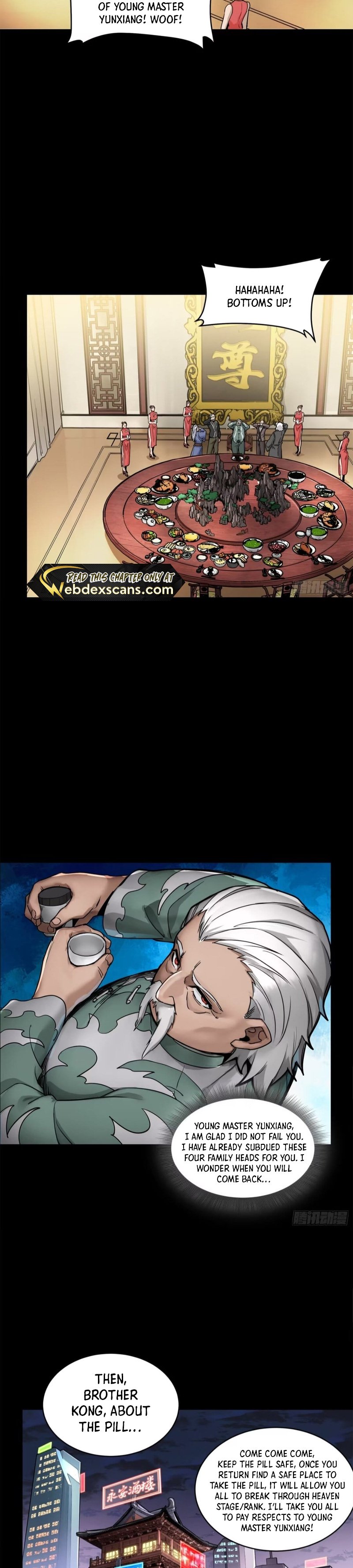 Page 4 of Chapter 178