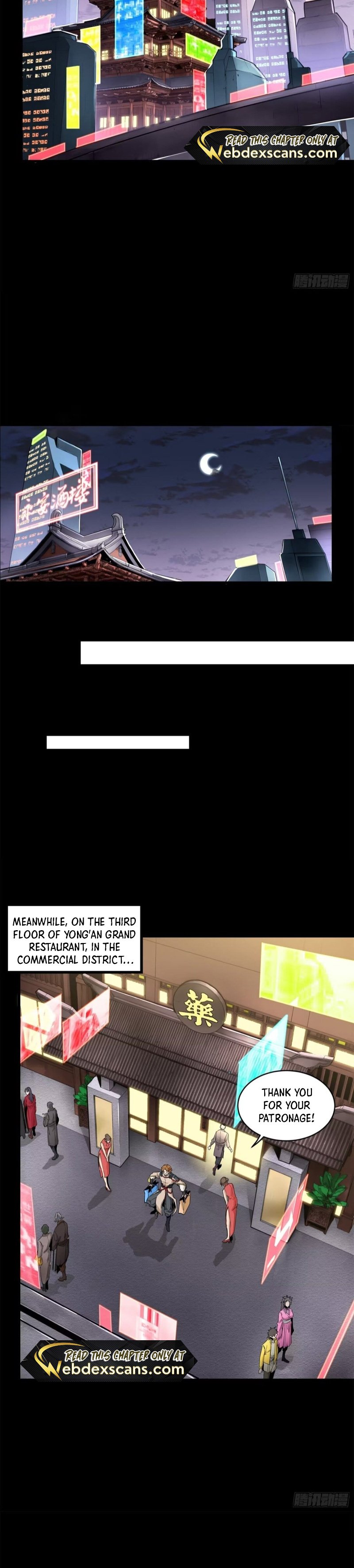 Page 5 of Chapter 178
