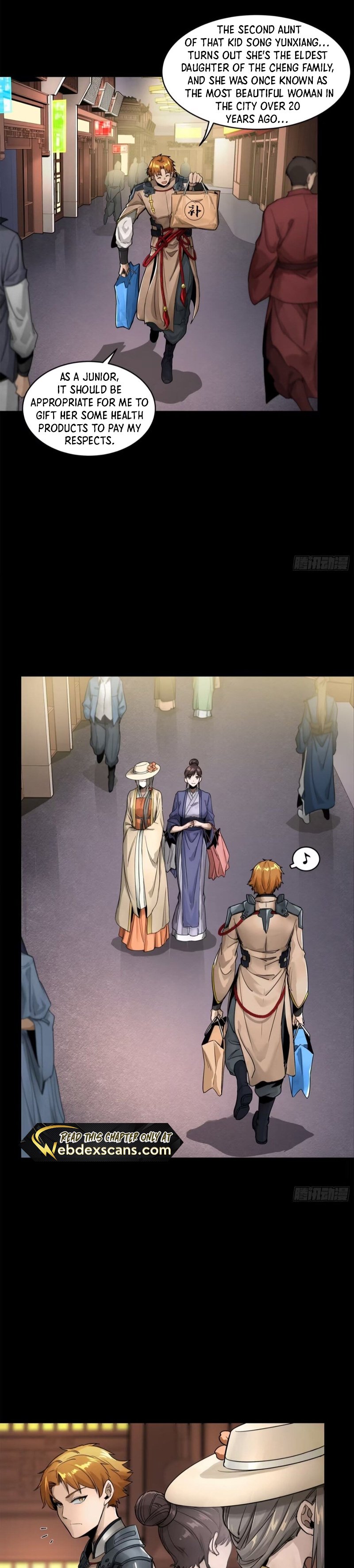 Page 6 of Chapter 178