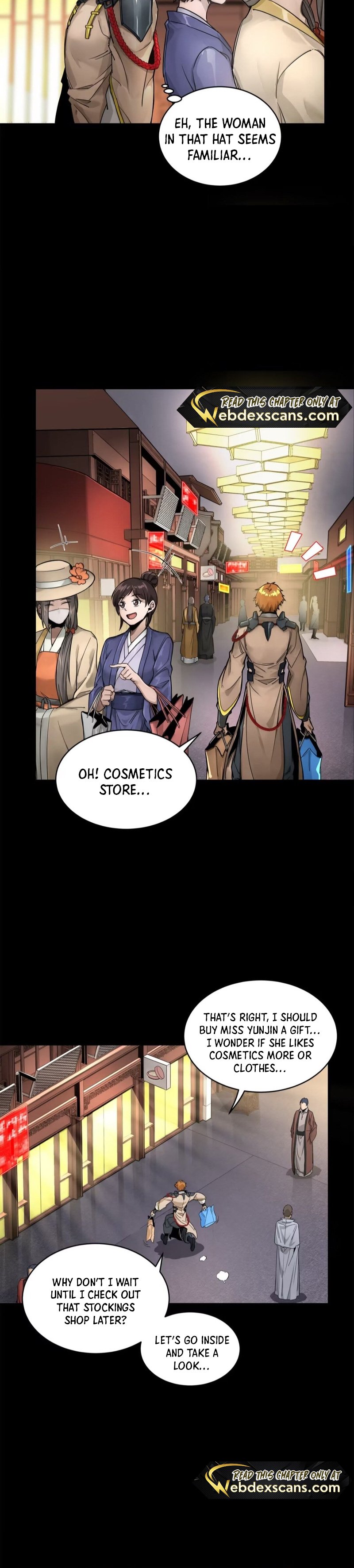 Page 7 of Chapter 178
