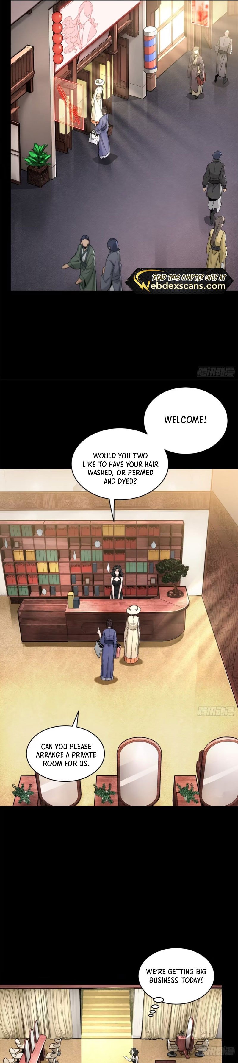 Page 8 of Chapter 178