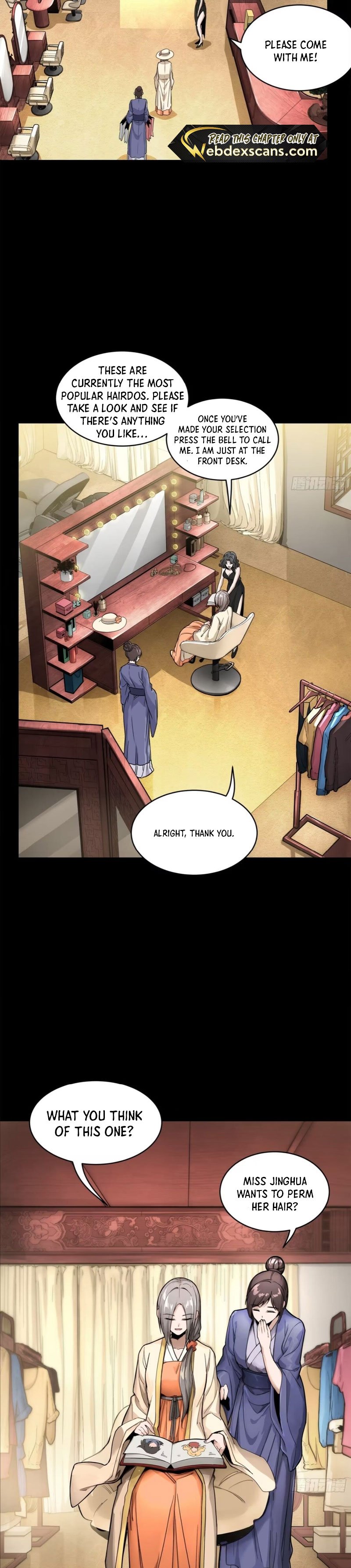 Page 9 of Chapter 178