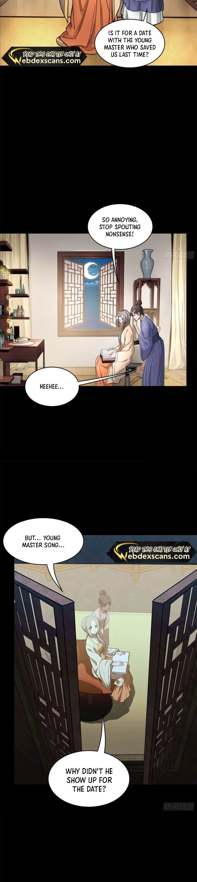 Page 10 of Chapter 178