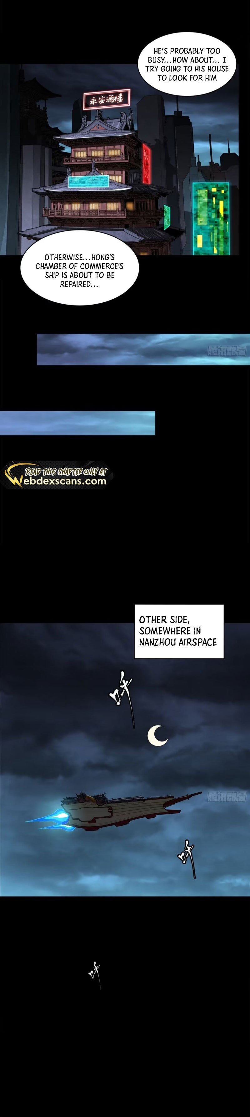 Page 11 of Chapter 178