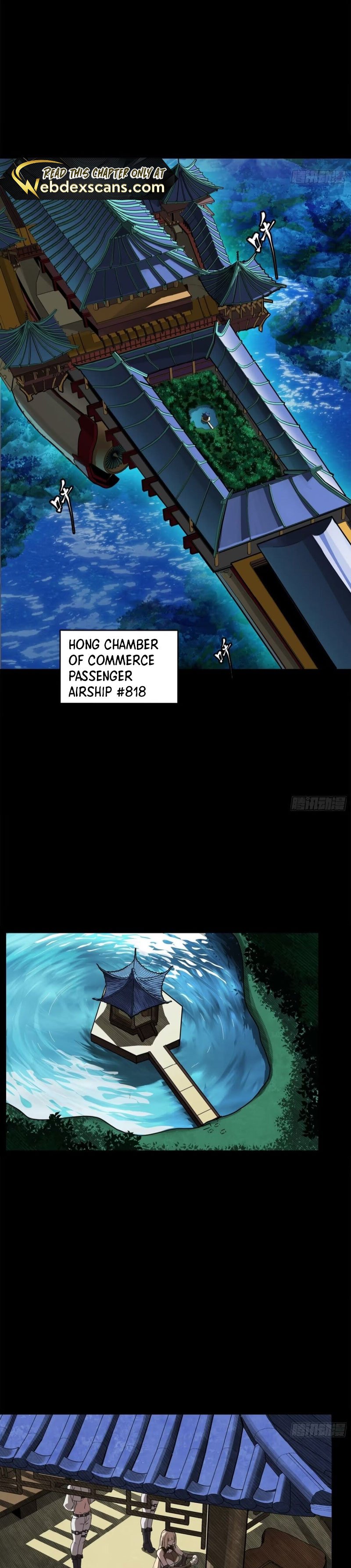 Page 12 of Chapter 178