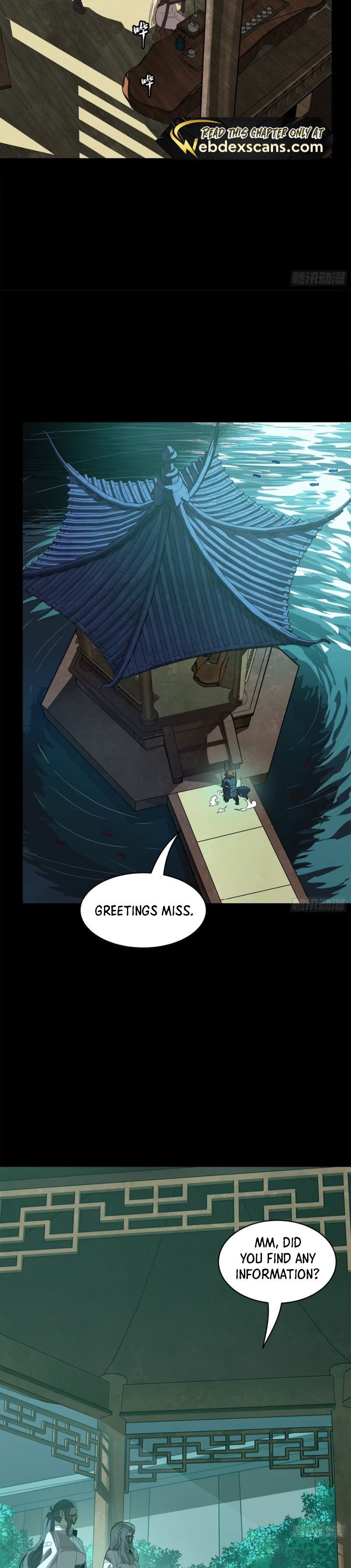 Page 13 of Chapter 178