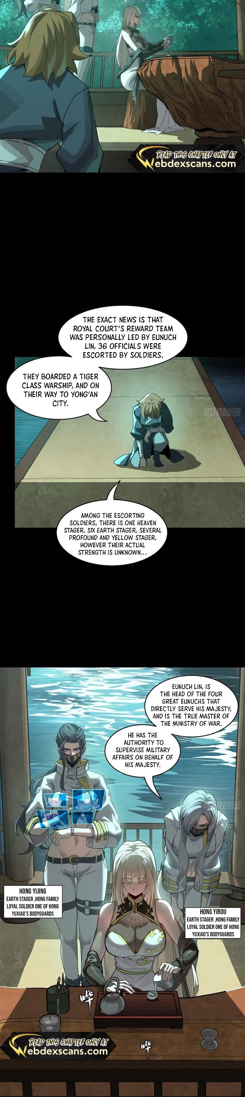 Page 14 of Chapter 178