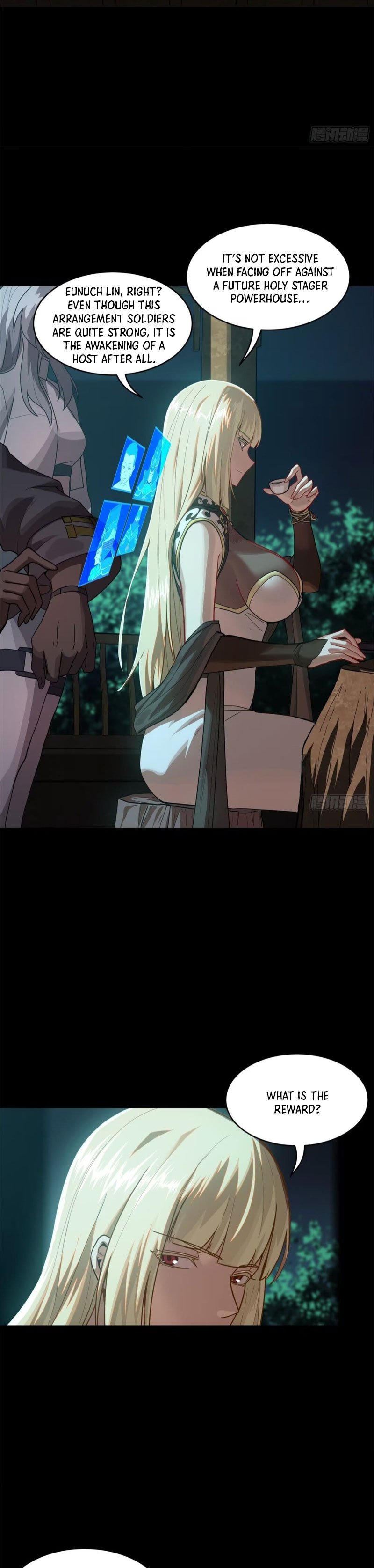 Page 15 of Chapter 178