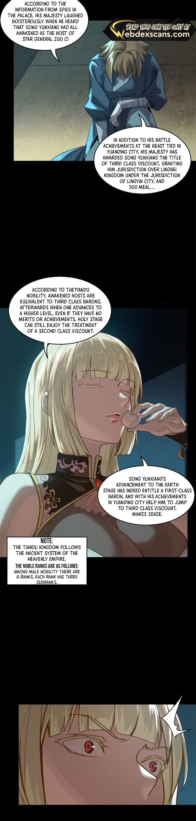 Page 16 of Chapter 178