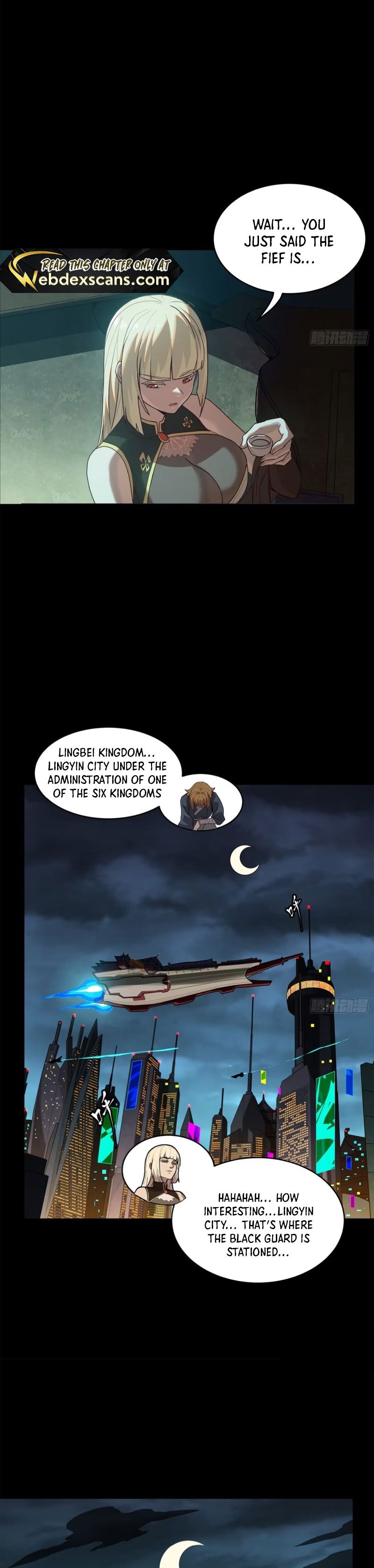 Page 17 of Chapter 178