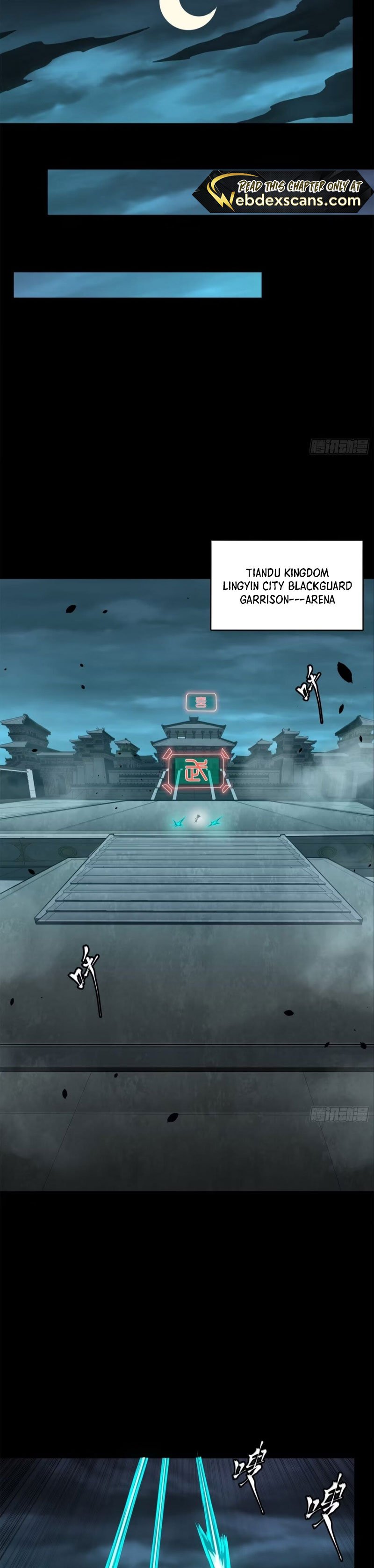 Page 18 of Chapter 178