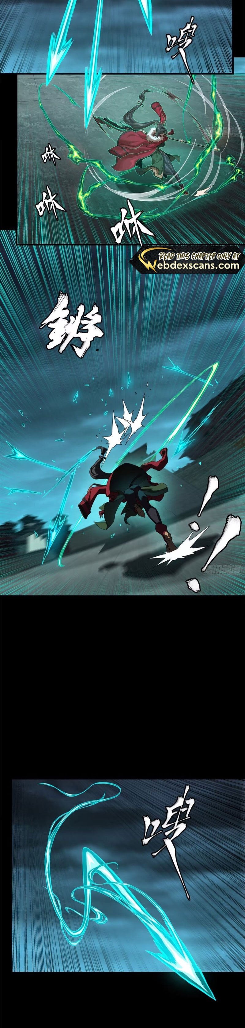 Page 19 of Chapter 178