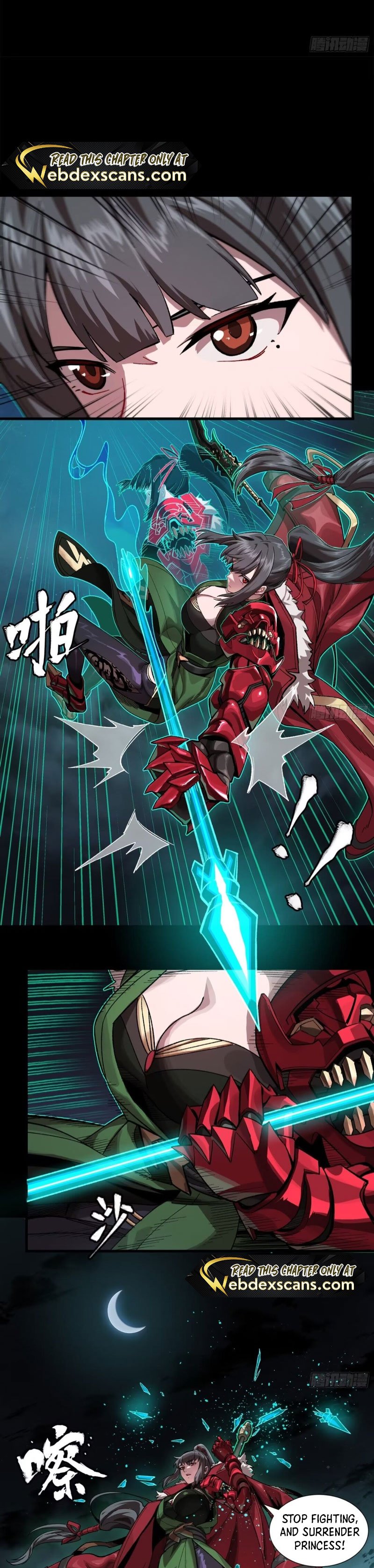 Page 20 of Chapter 178