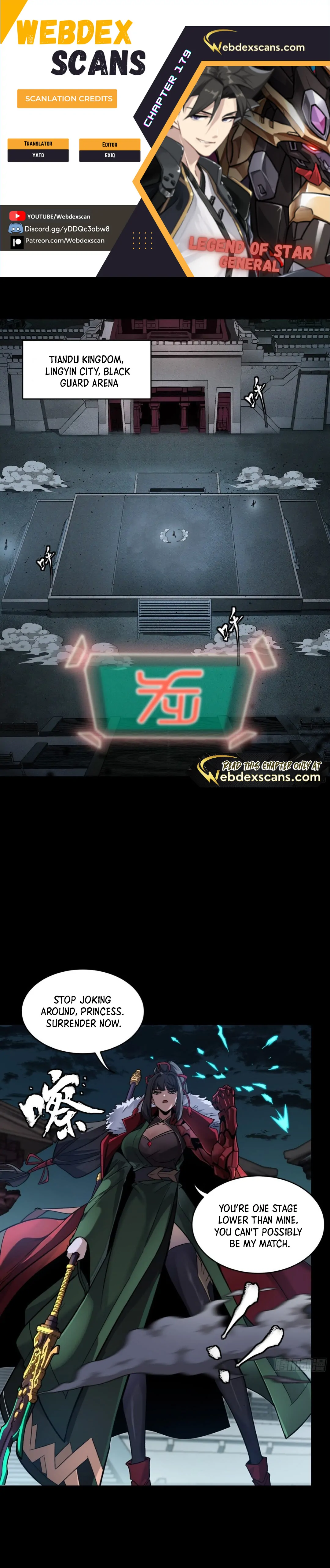 Page 1 of Chapter 179