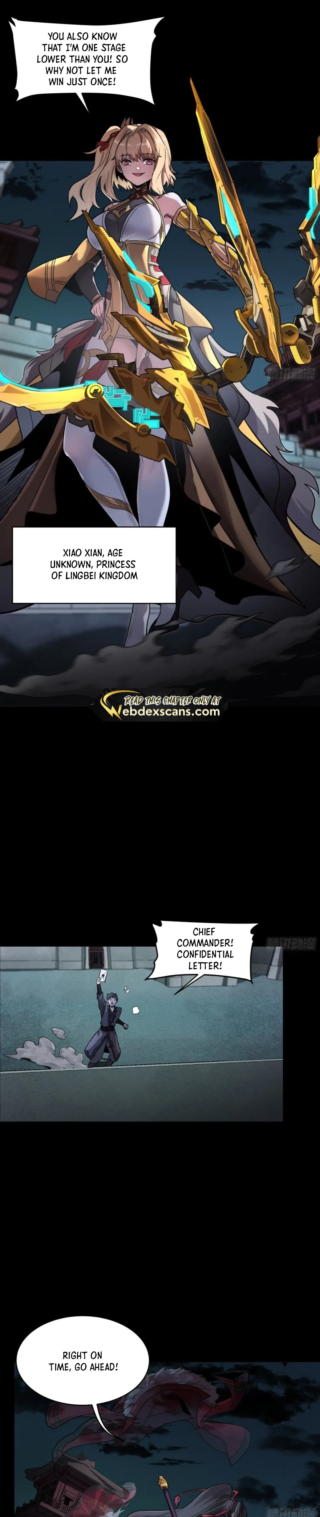 Page 2 of Chapter 179