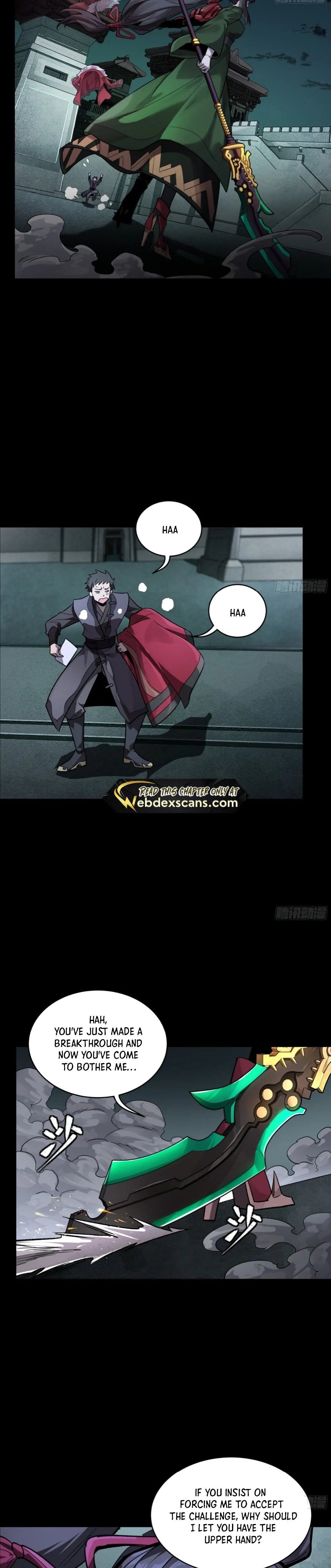 Page 3 of Chapter 179