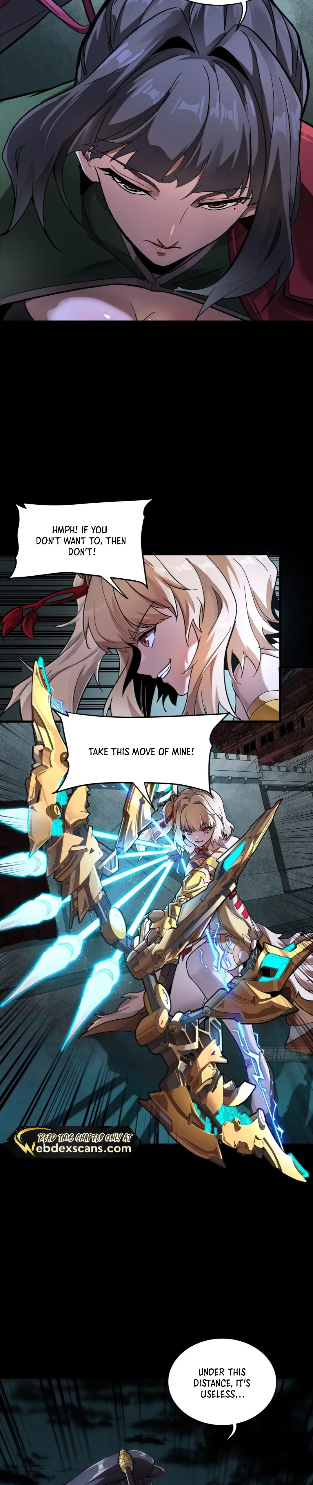 Page 4 of Chapter 179