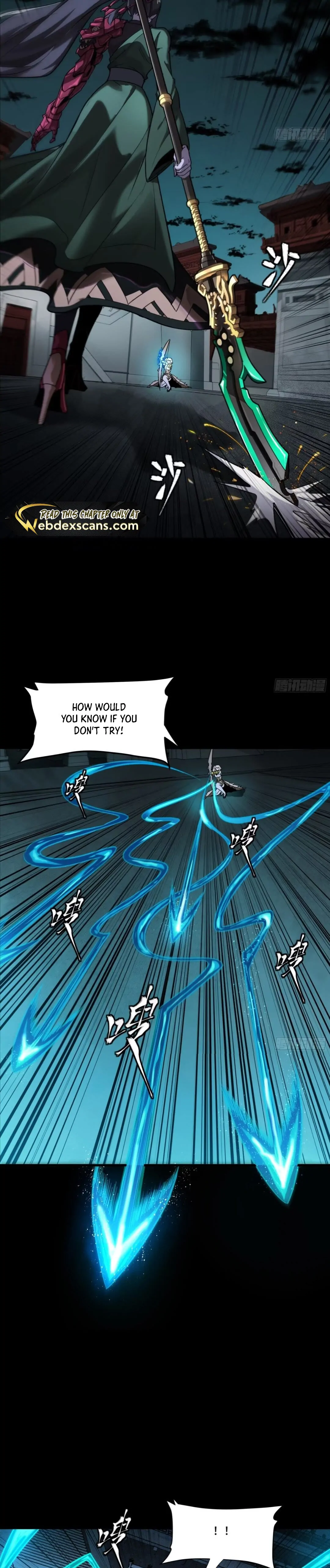 Page 5 of Chapter 179