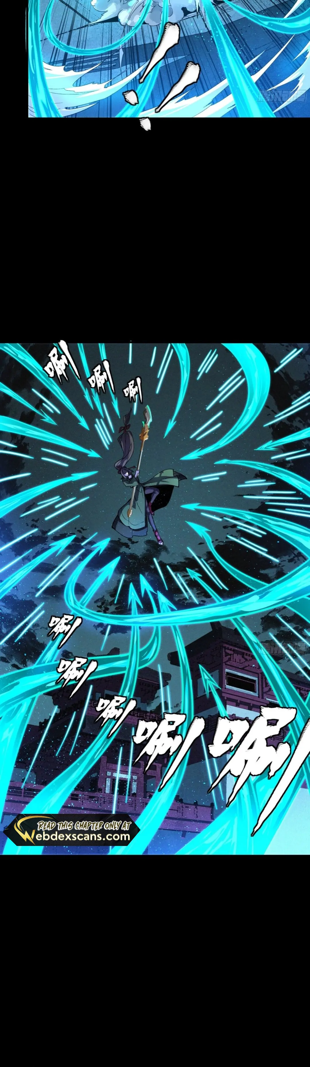 Page 9 of Chapter 179