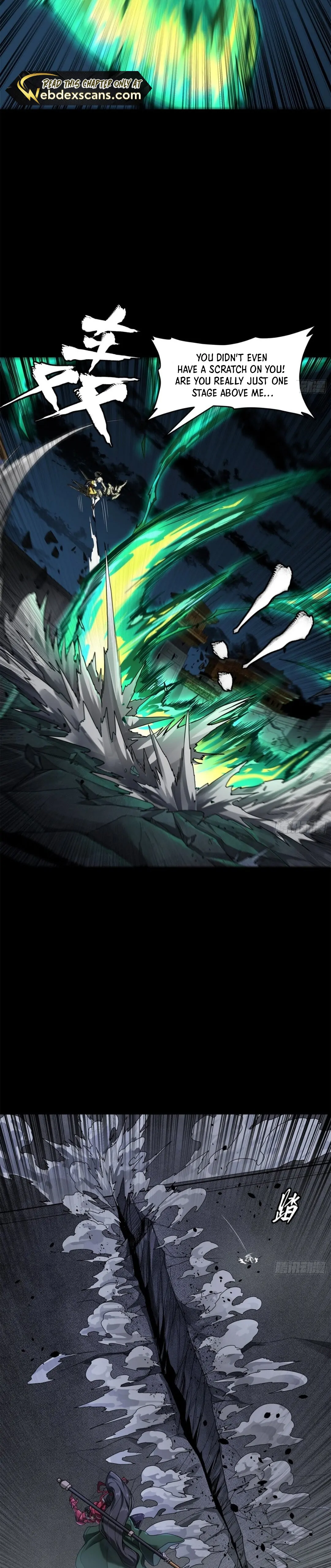 Page 12 of Chapter 179